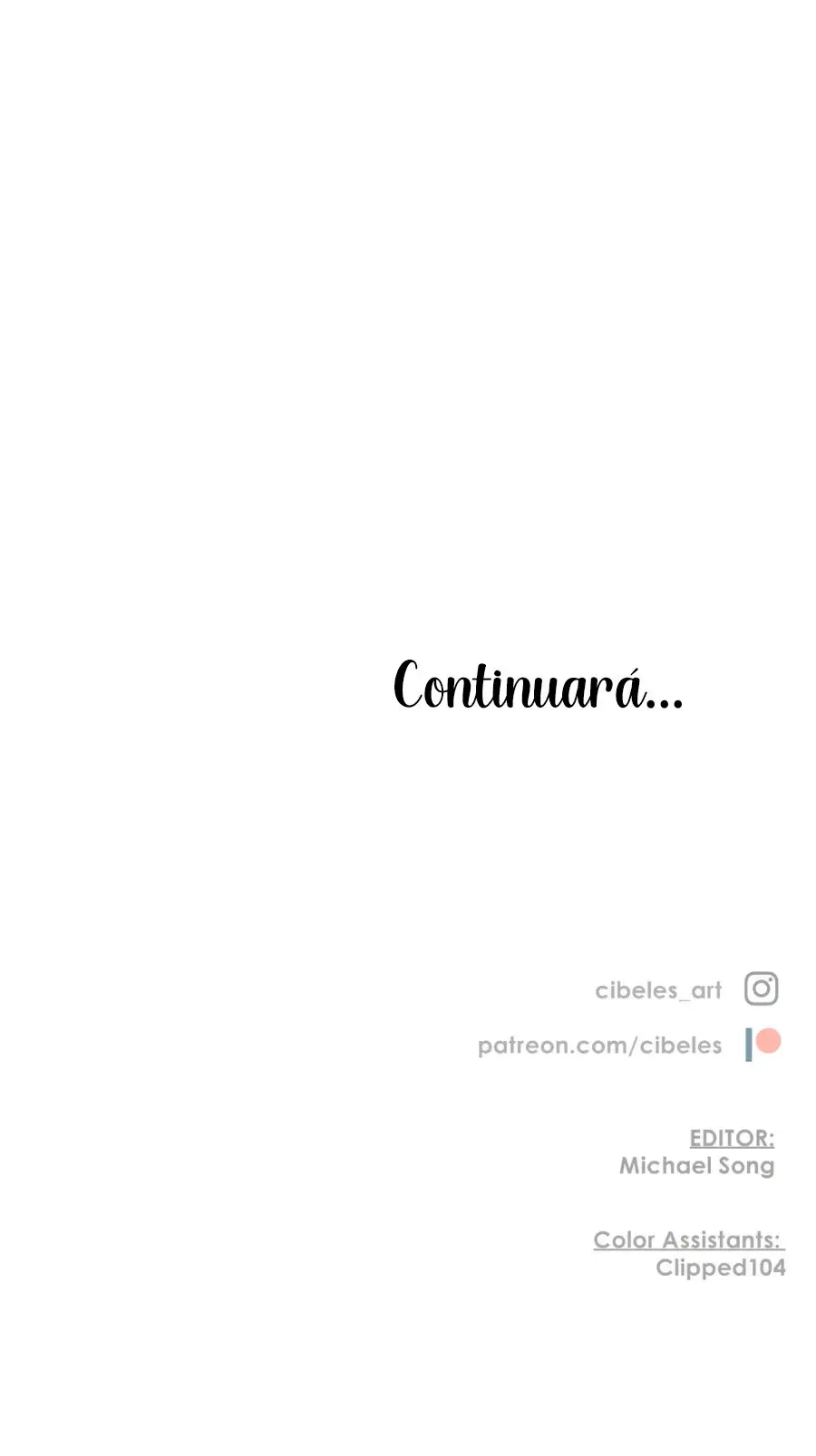Ellin Es Solhwa - Capítulo 45 - Página 80 - LectorTMOo