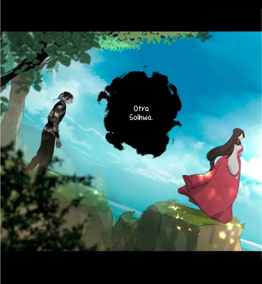 Ellin Es Solhwa - Capítulo 46 - Página 58 - LectorTMOo
