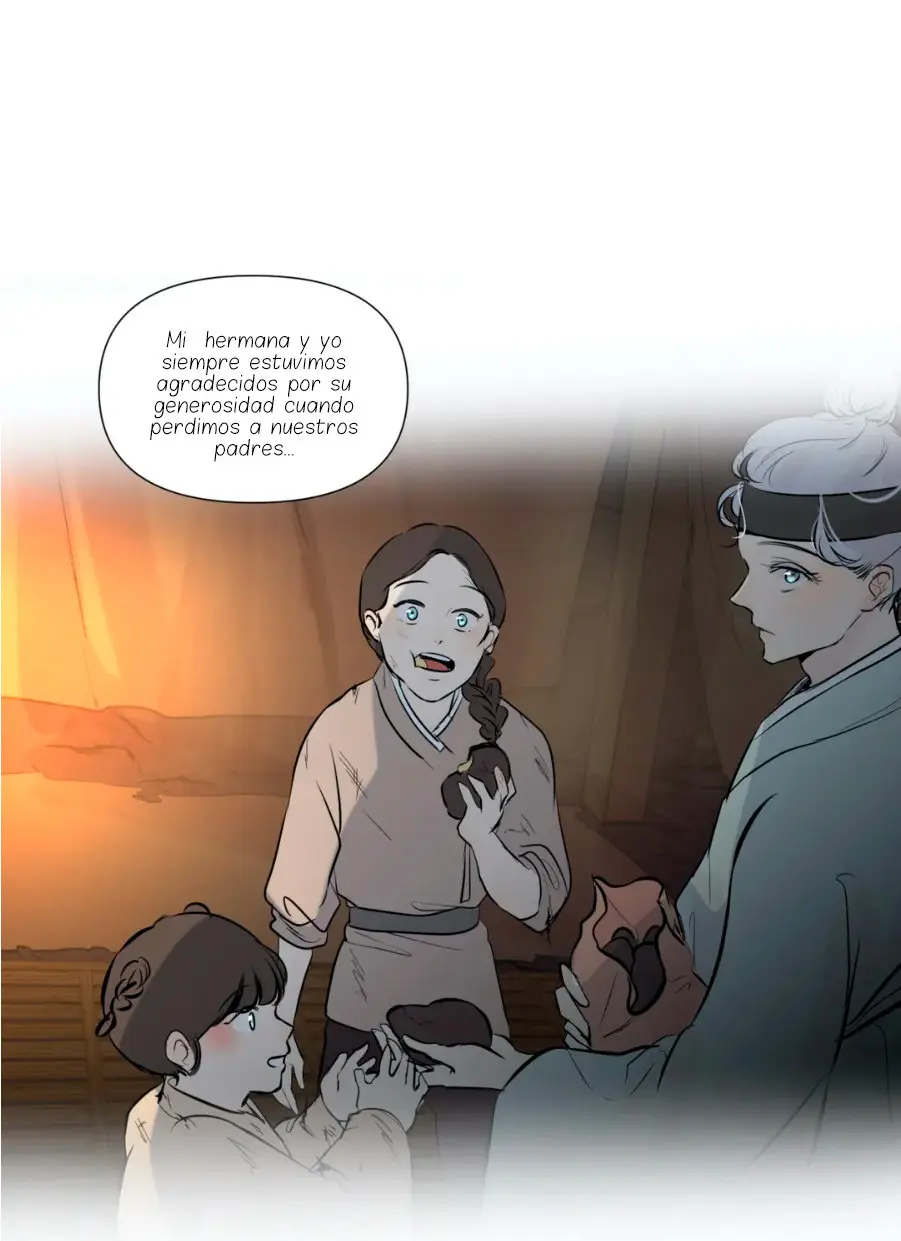 Ellin Es Solhwa - Capítulo 46 - Página 68 - LectorTMOo