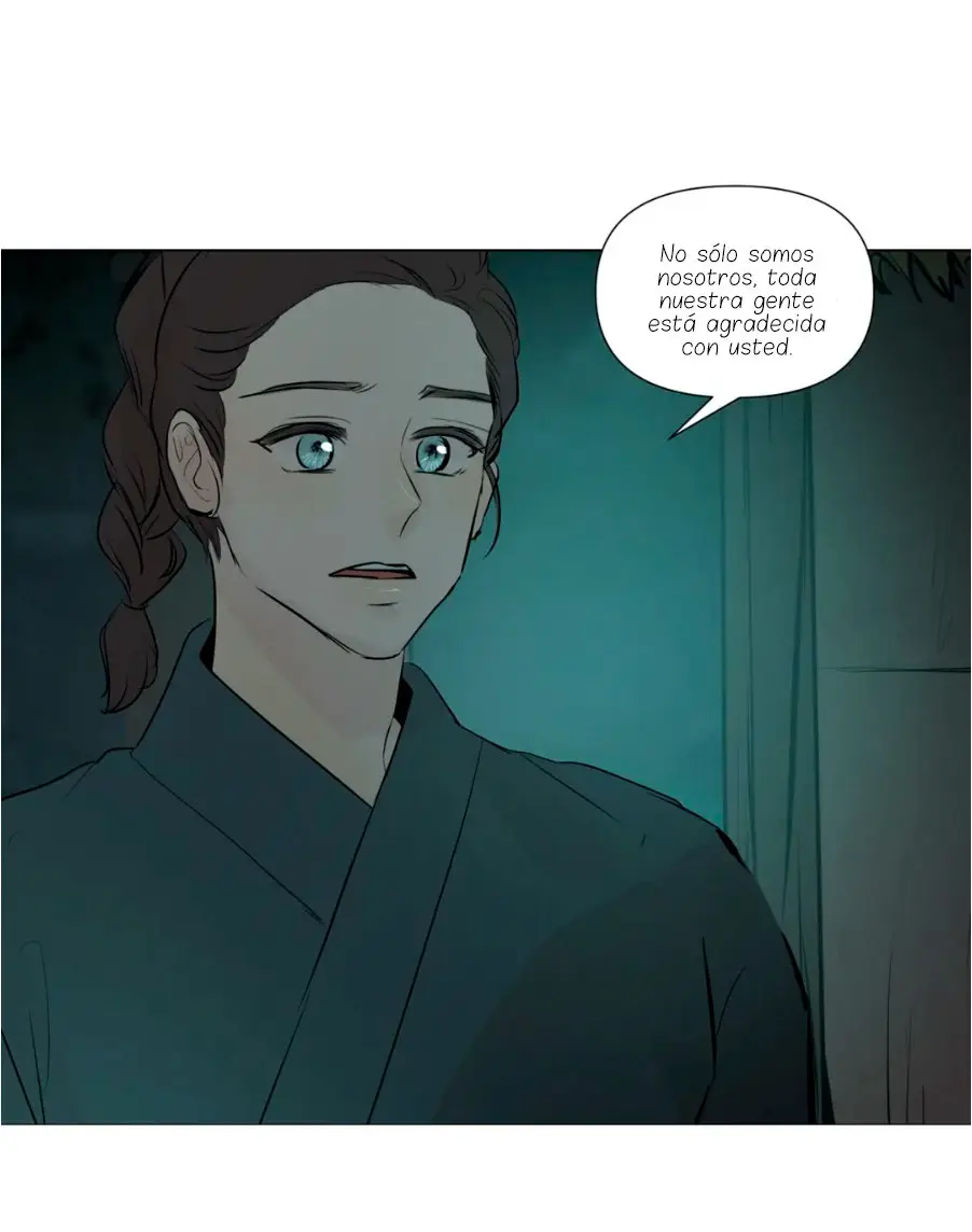 Ellin Es Solhwa - Capítulo 46 - Página 69 - LectorTMOo