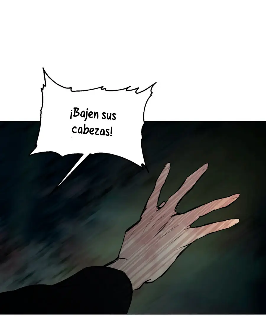 Ellin Es Solhwa - Capítulo 46 - Página 102 - LectorTMOo