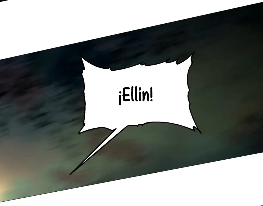 Ellin Es Solhwa - Capítulo 46 - Página 104 - LectorTMOo