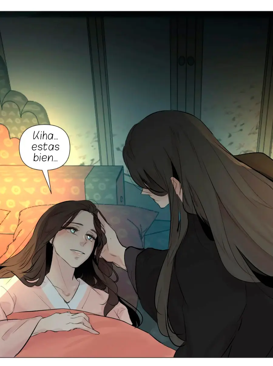 Ellin Es Solhwa - Capítulo 47 - Página 9 - LectorTMOo