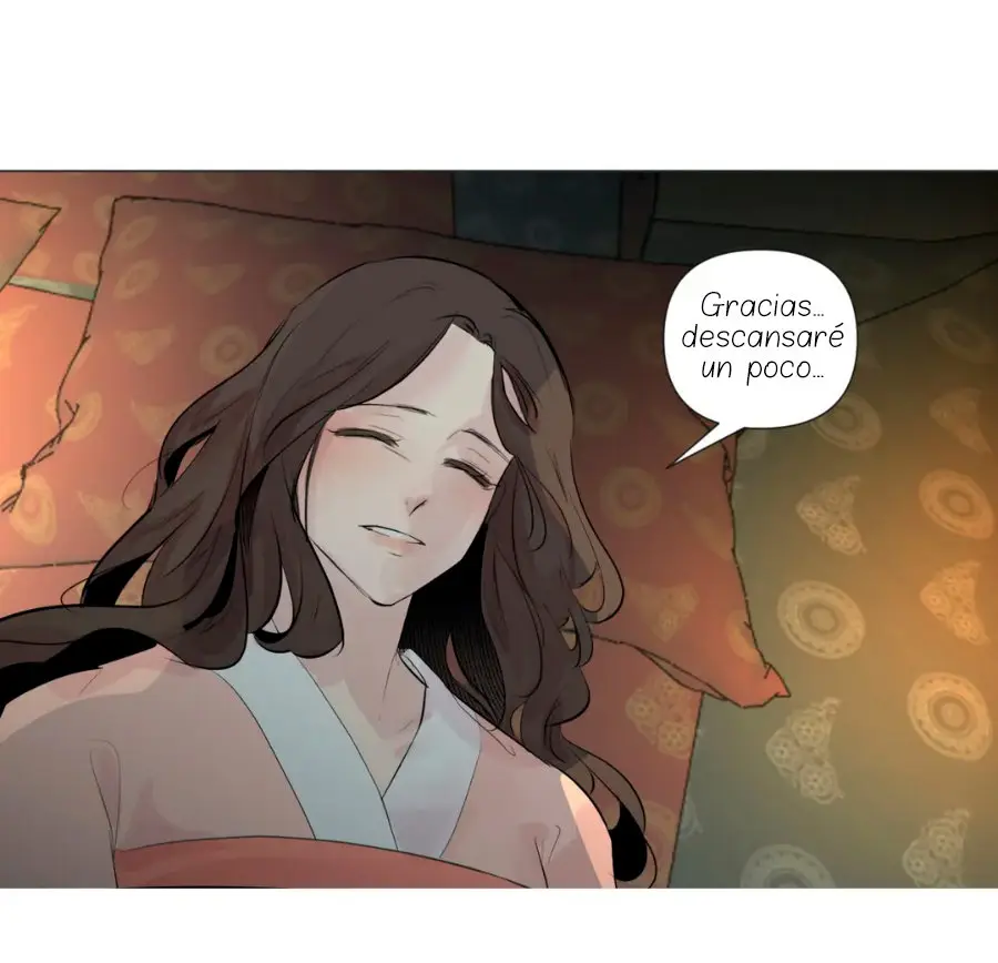 Ellin Es Solhwa - Capítulo 47 - Página 12 - LectorTMOo