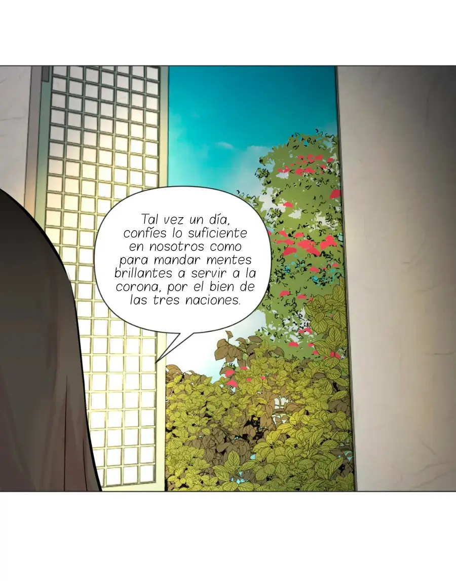 Ellin Es Solhwa - Capítulo 47 - Página 25 - LectorTMOo