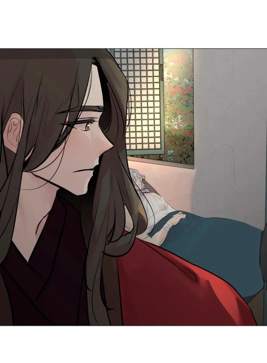 Ellin Es Solhwa - Capítulo 47 - Página 34 - LectorTMOo