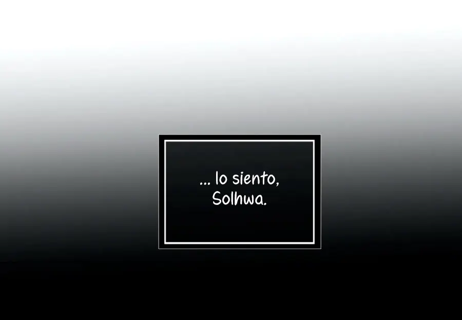 Ellin Es Solhwa - Capítulo 47 - Página 37 - LectorTMOo