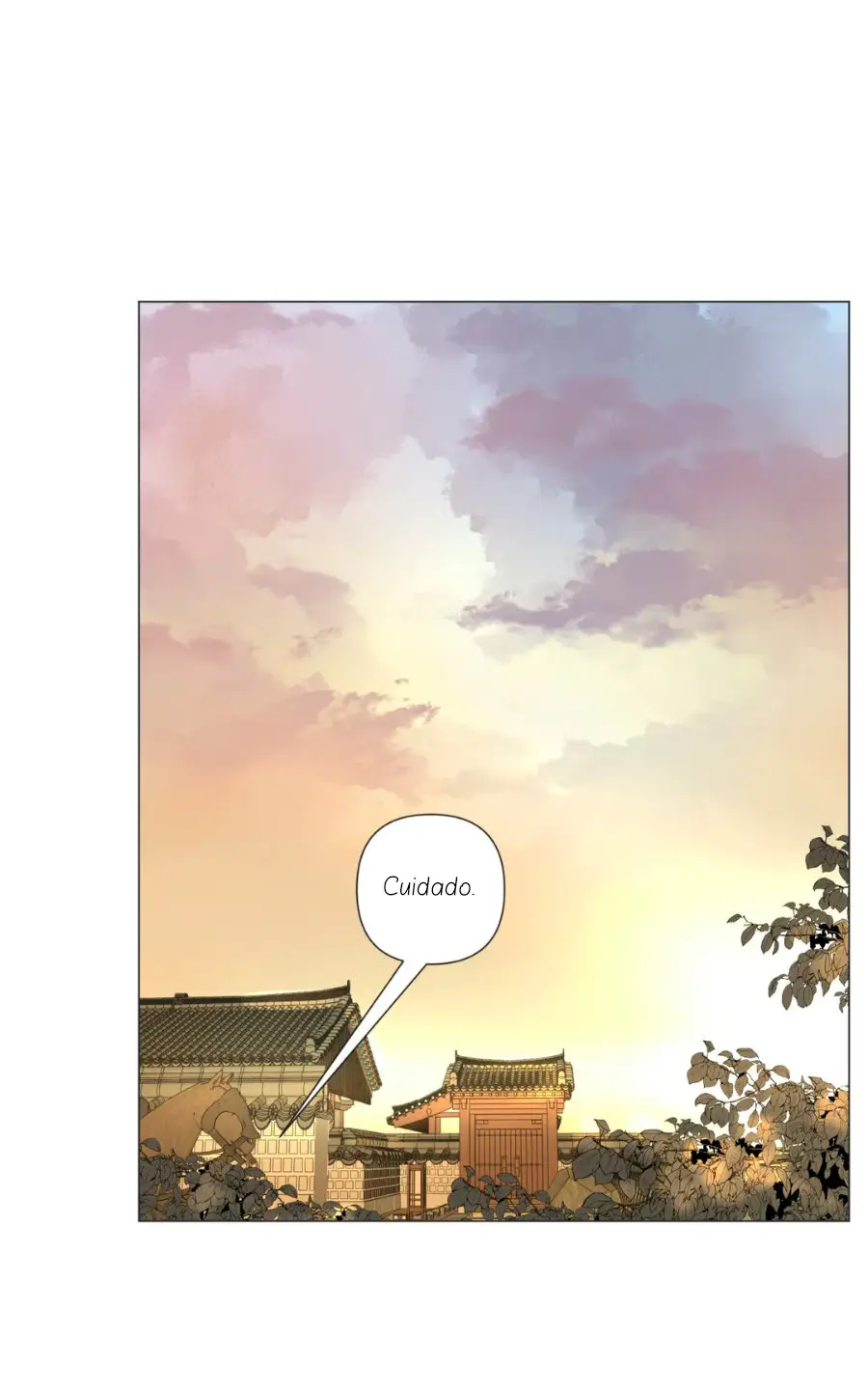 Ellin Es Solhwa - Capítulo 47 - Página 61 - LectorTMOo