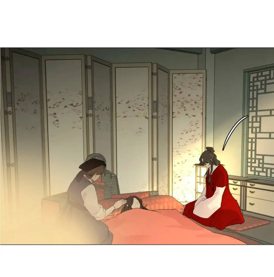 Ellin Es Solhwa - Capítulo 47 - Página 66 - LectorTMOo