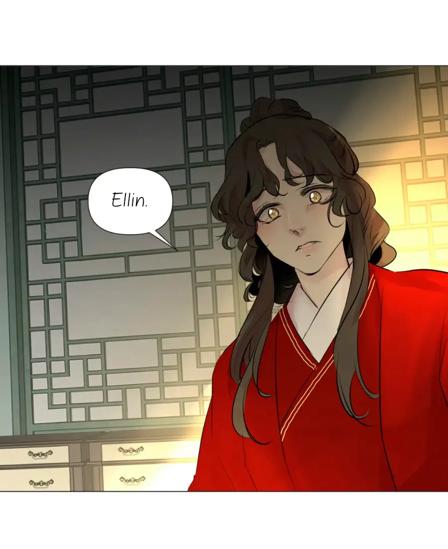 Ellin Es Solhwa - Capítulo 47 - Página 67 - LectorTMOo