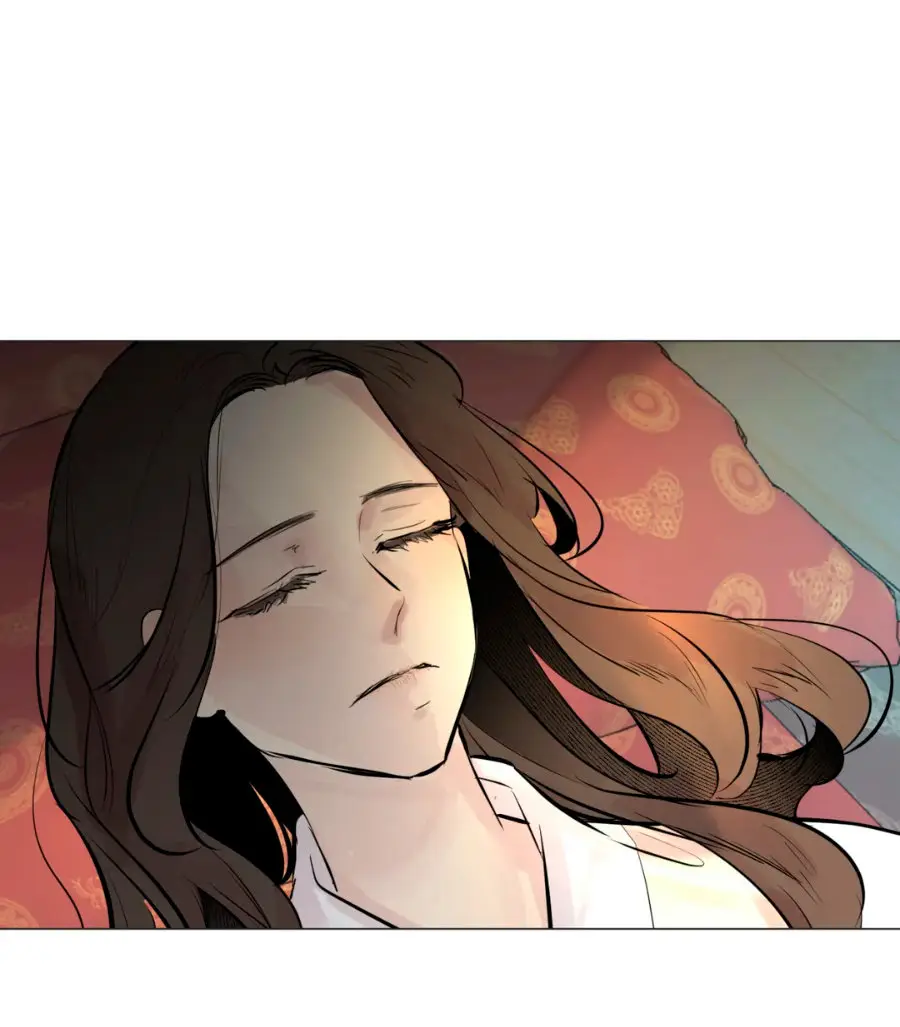 Ellin Es Solhwa - Capítulo 47 - Página 68 - LectorTMOo