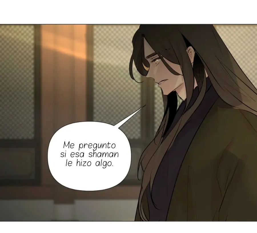 Ellin Es Solhwa - Capítulo 47 - Página 73 - LectorTMOo