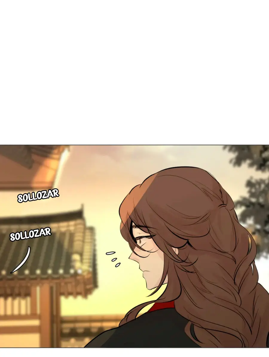 Ellin Es Solhwa - Capítulo 47 - Página 78 - LectorTMOo