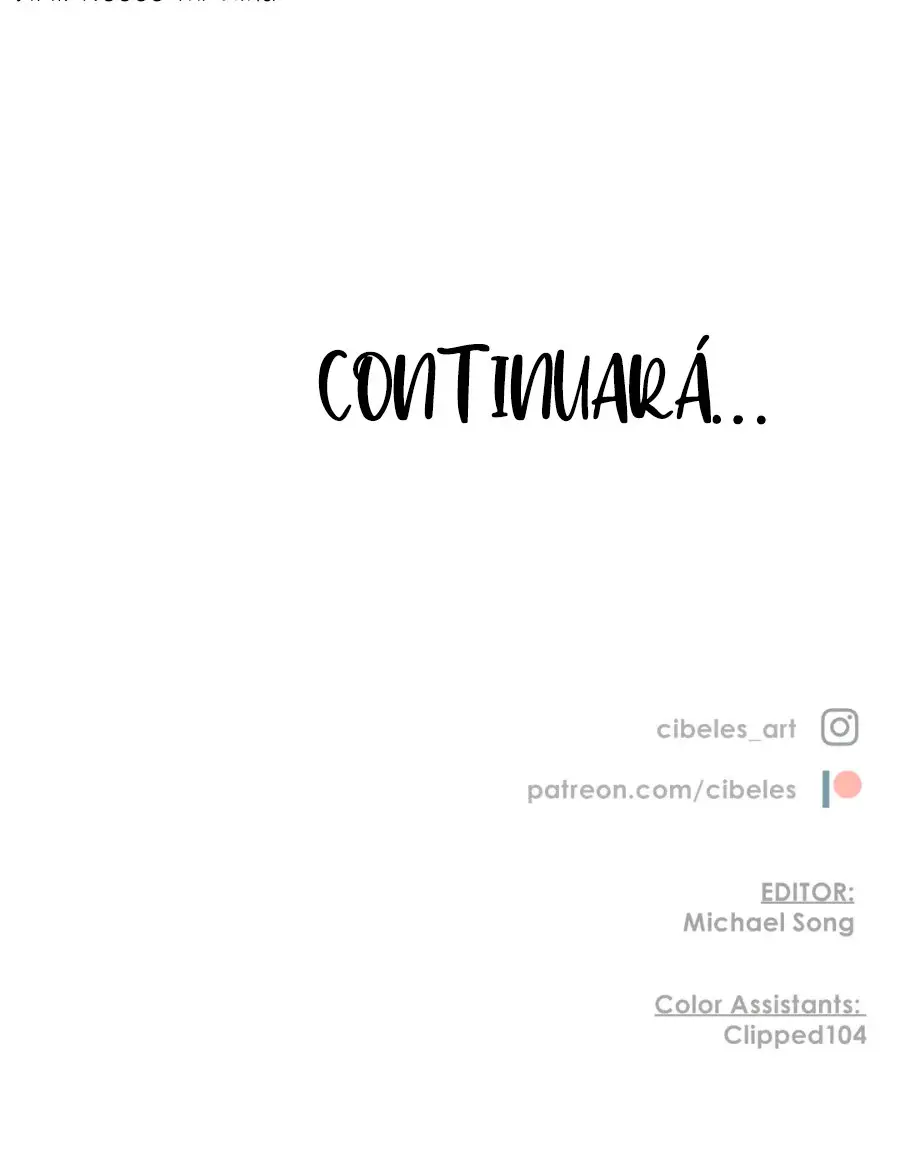 Ellin Es Solhwa - Capítulo 47 - Página 96 - LectorTMOo