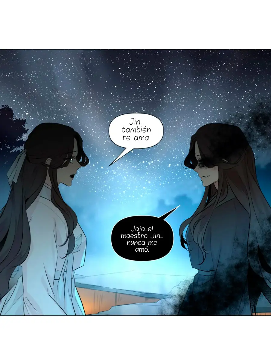 Ellin Es Solhwa - Capítulo 48 - Página 15 - LectorTMOo