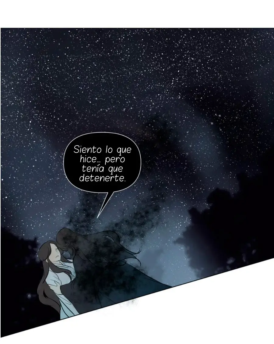 Ellin Es Solhwa - Capítulo 48 - Página 33 - LectorTMOo