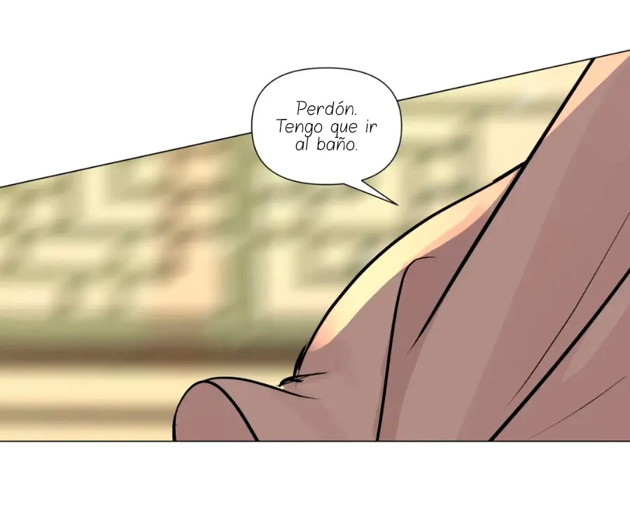 Ellin Es Solhwa - Capítulo 48 - Página 70 - LectorTMOo