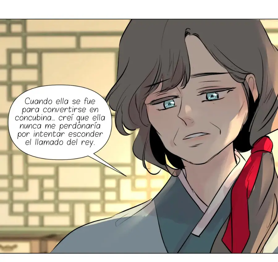 Ellin Es Solhwa - Capítulo 48 - Página 74 - LectorTMOo