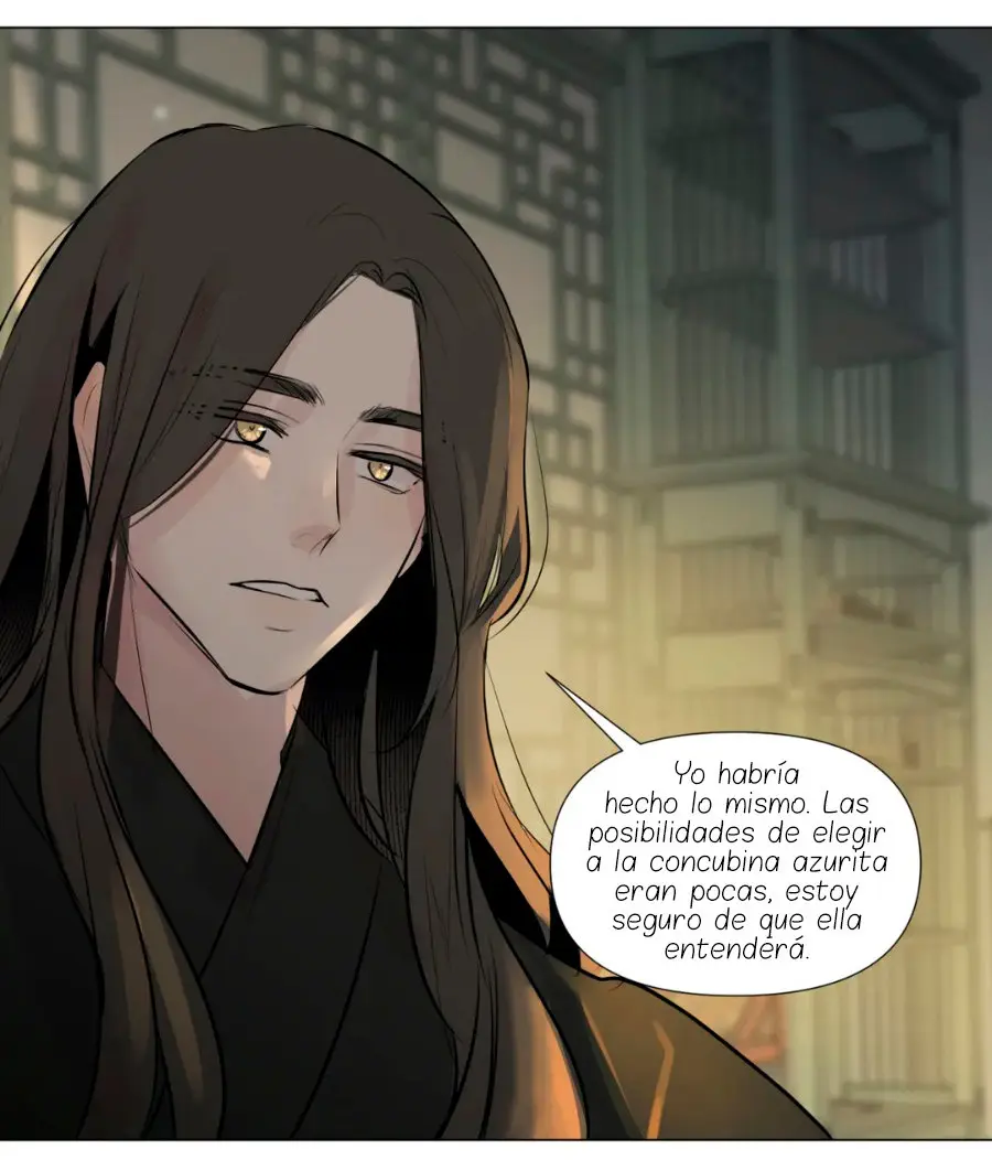 Ellin Es Solhwa - Capítulo 48 - Página 75 - LectorTMOo