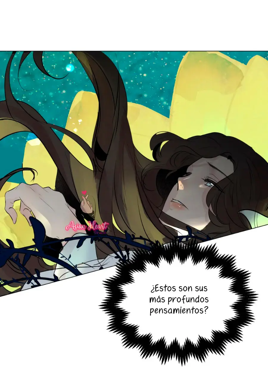 Ellin Es Solhwa - Capítulo 49 - Página 15 - LectorTMOo