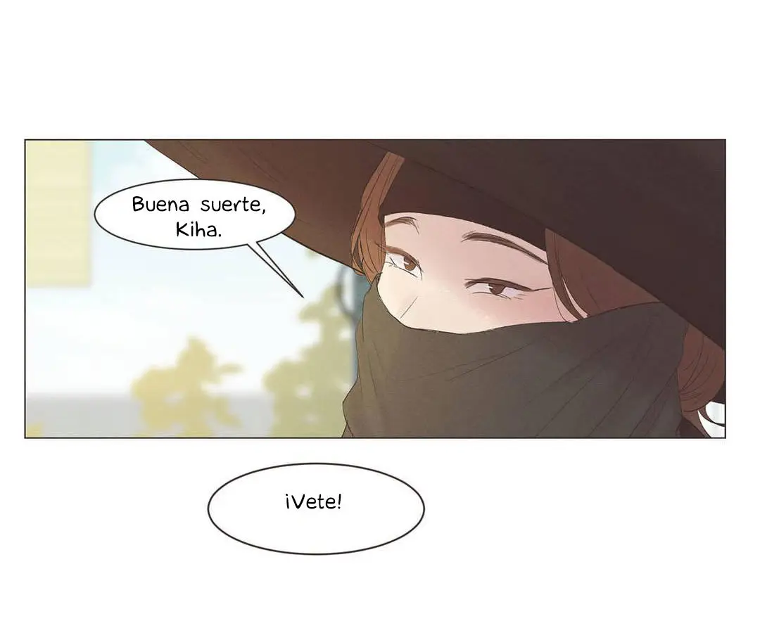 Ellin Es Solhwa - Capítulo 5 - Página 19 - LectorTMOo