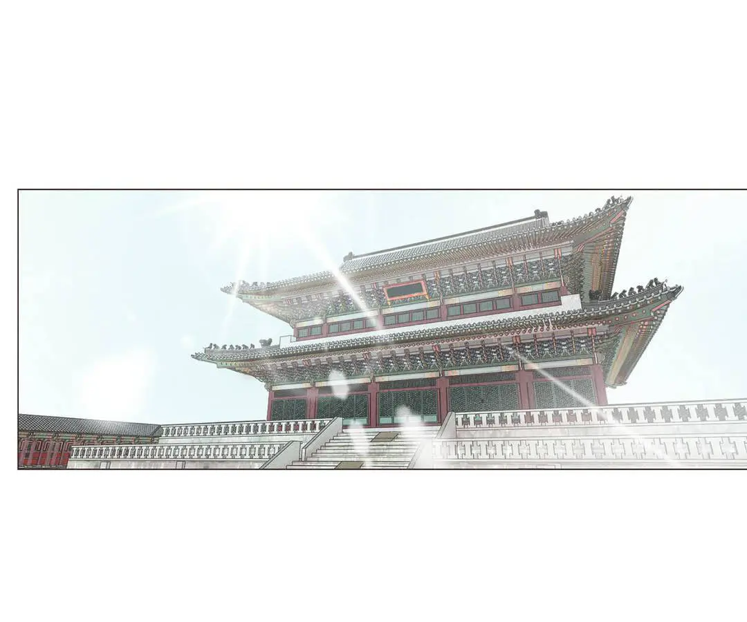 Ellin Es Solhwa - Capítulo 5 - Página 45 - LectorTMOo