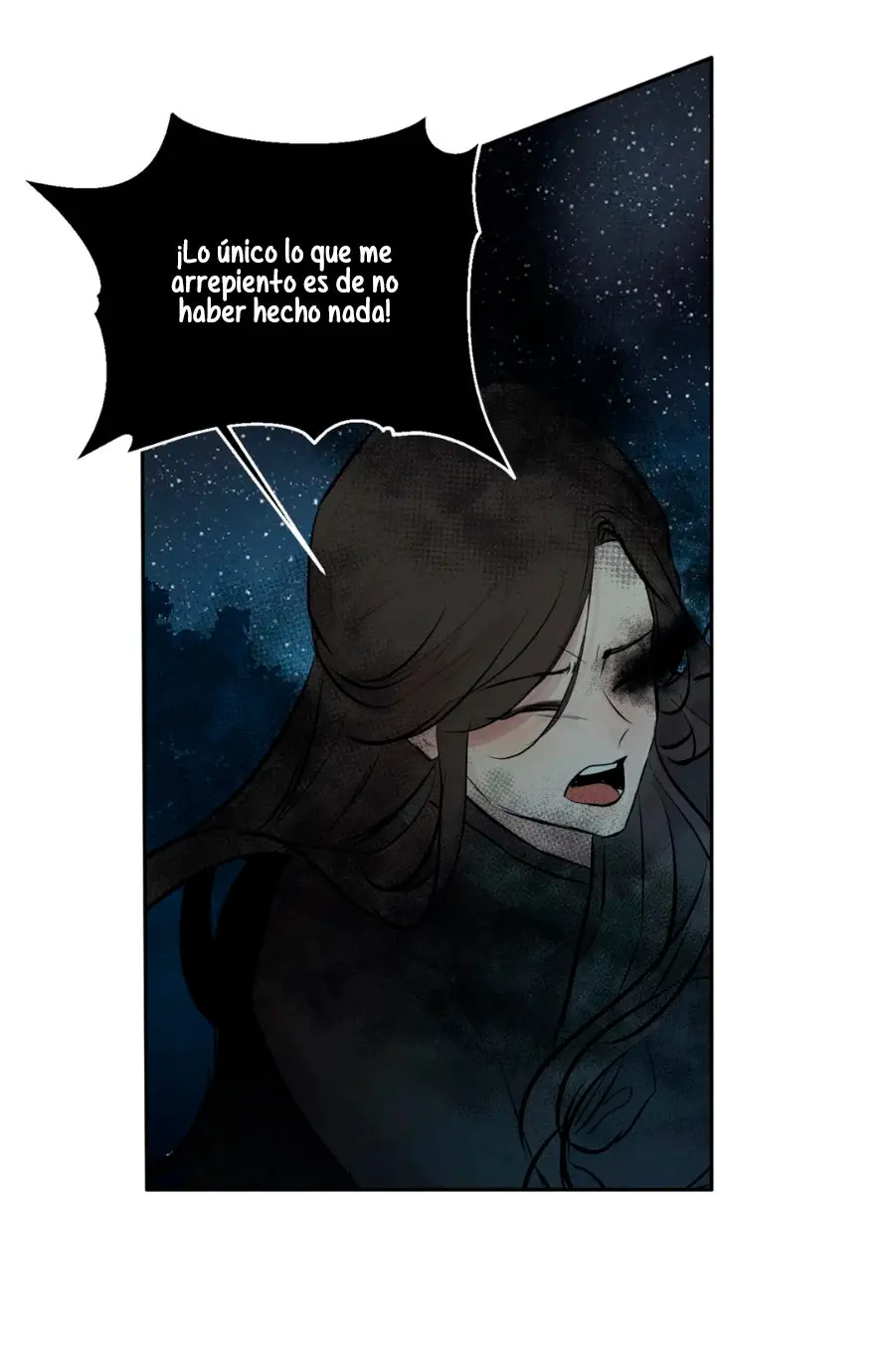 Ellin Es Solhwa - Capítulo 50 - Página 13 - LectorTMOo