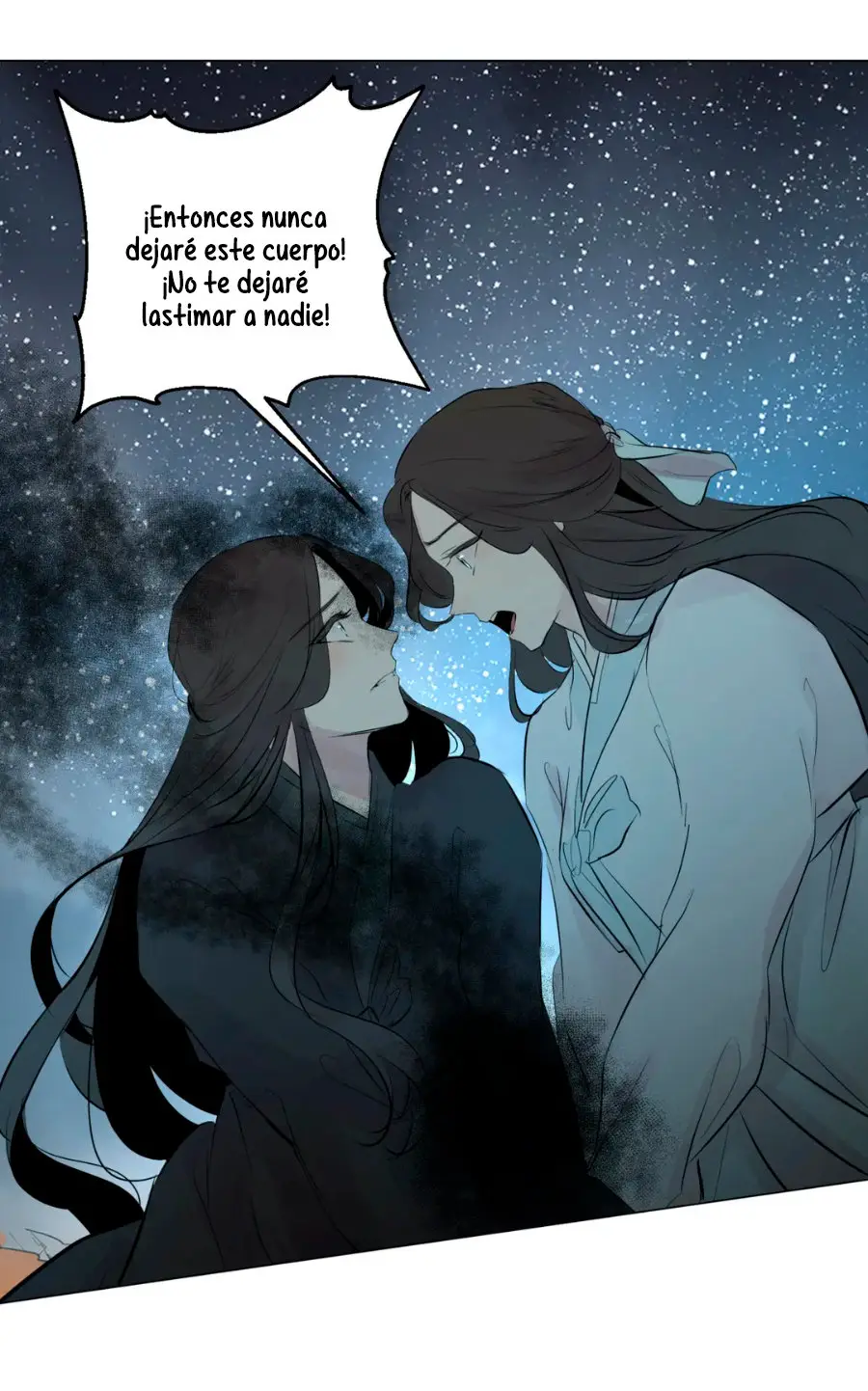 Ellin Es Solhwa - Capítulo 50 - Página 14 - LectorTMOo