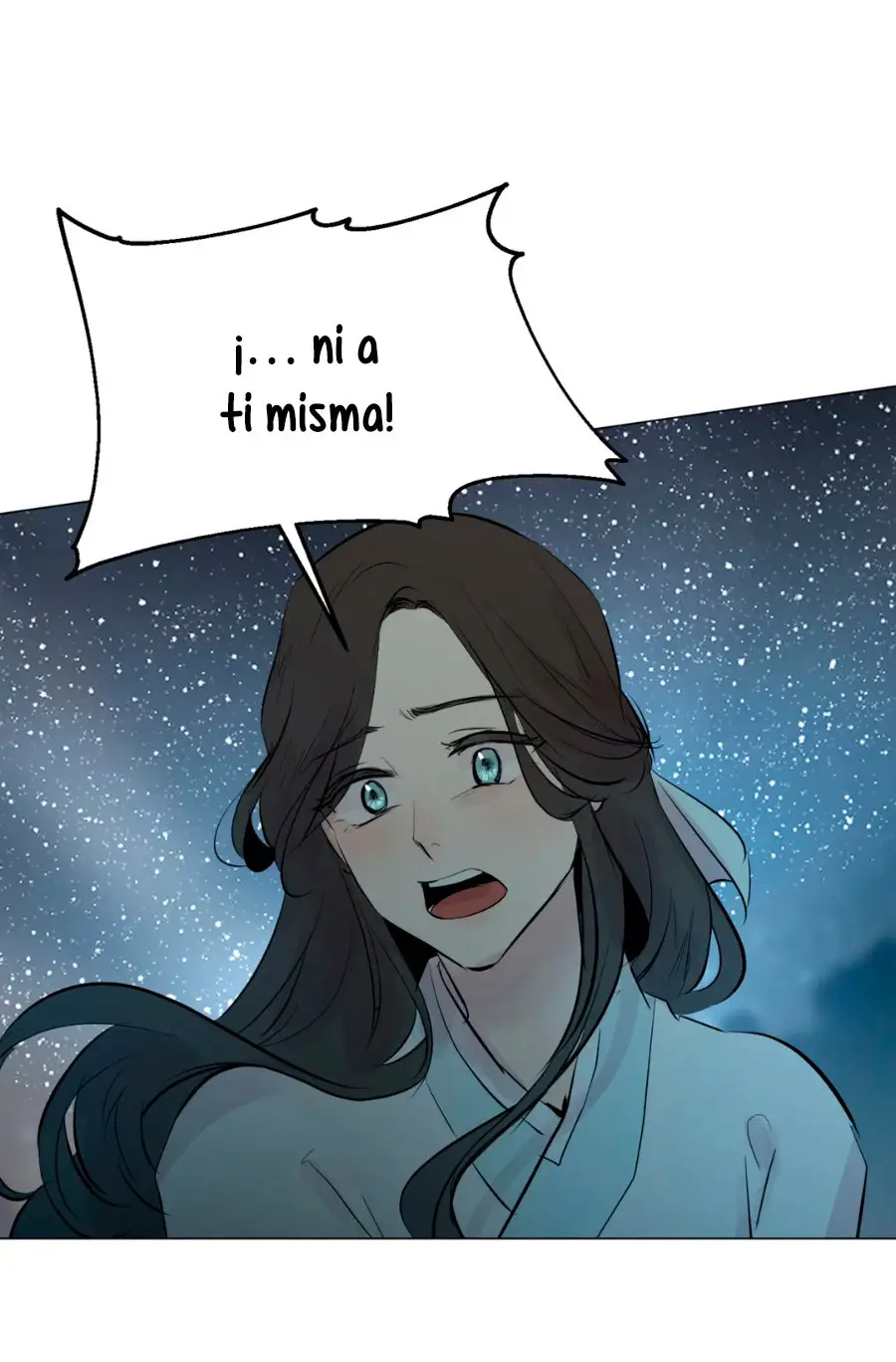 Ellin Es Solhwa - Capítulo 50 - Página 15 - LectorTMOo