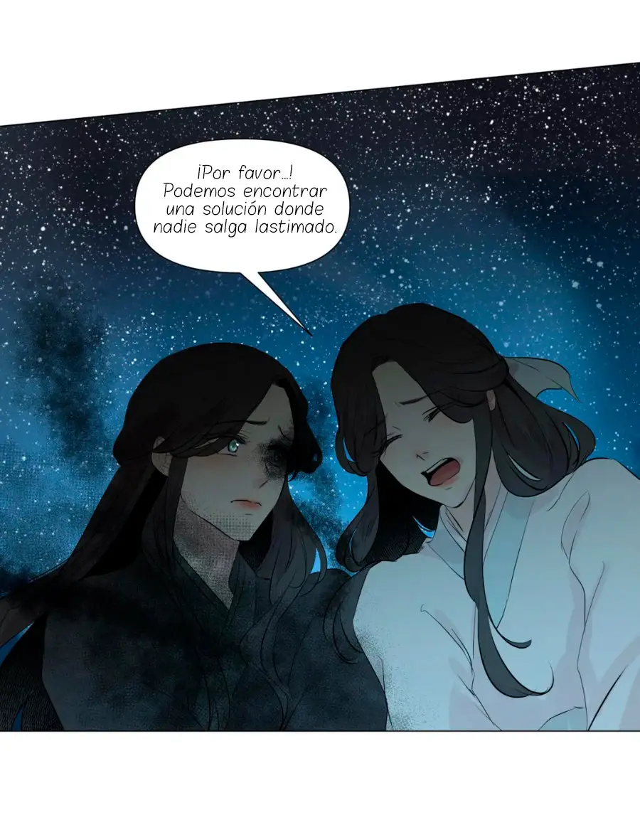 Ellin Es Solhwa - Capítulo 50 - Página 19 - LectorTMOo