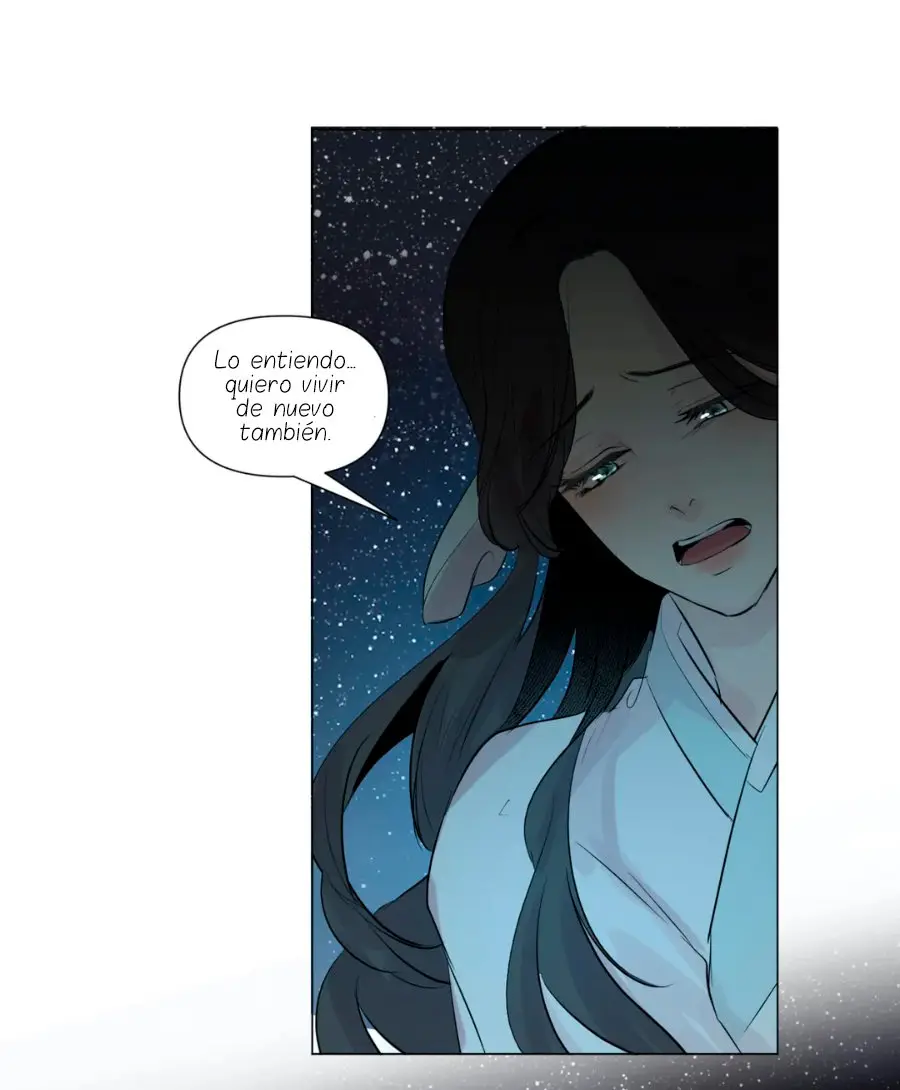 Ellin Es Solhwa - Capítulo 50 - Página 21 - LectorTMOo