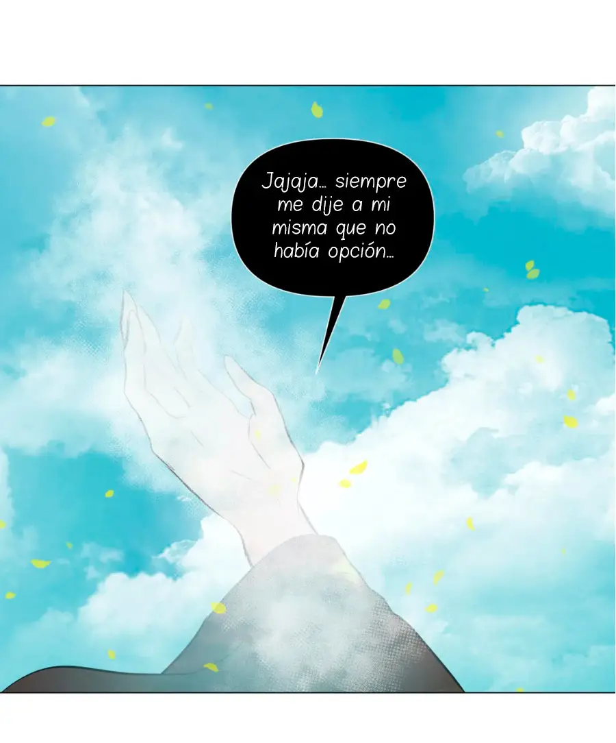 Ellin Es Solhwa - Capítulo 50 - Página 58 - LectorTMOo