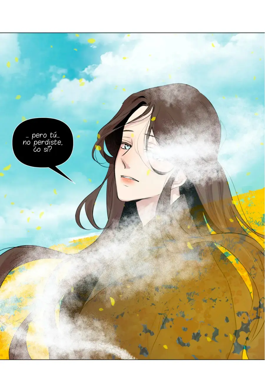 Ellin Es Solhwa - Capítulo 50 - Página 60 - LectorTMOo