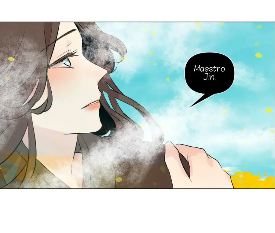 Ellin Es Solhwa - Capítulo 50 - Página 66 - LectorTMOo