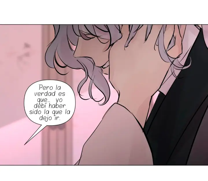 Ellin Es Solhwa - Capítulo 51 - Página 13 - LectorTMOo