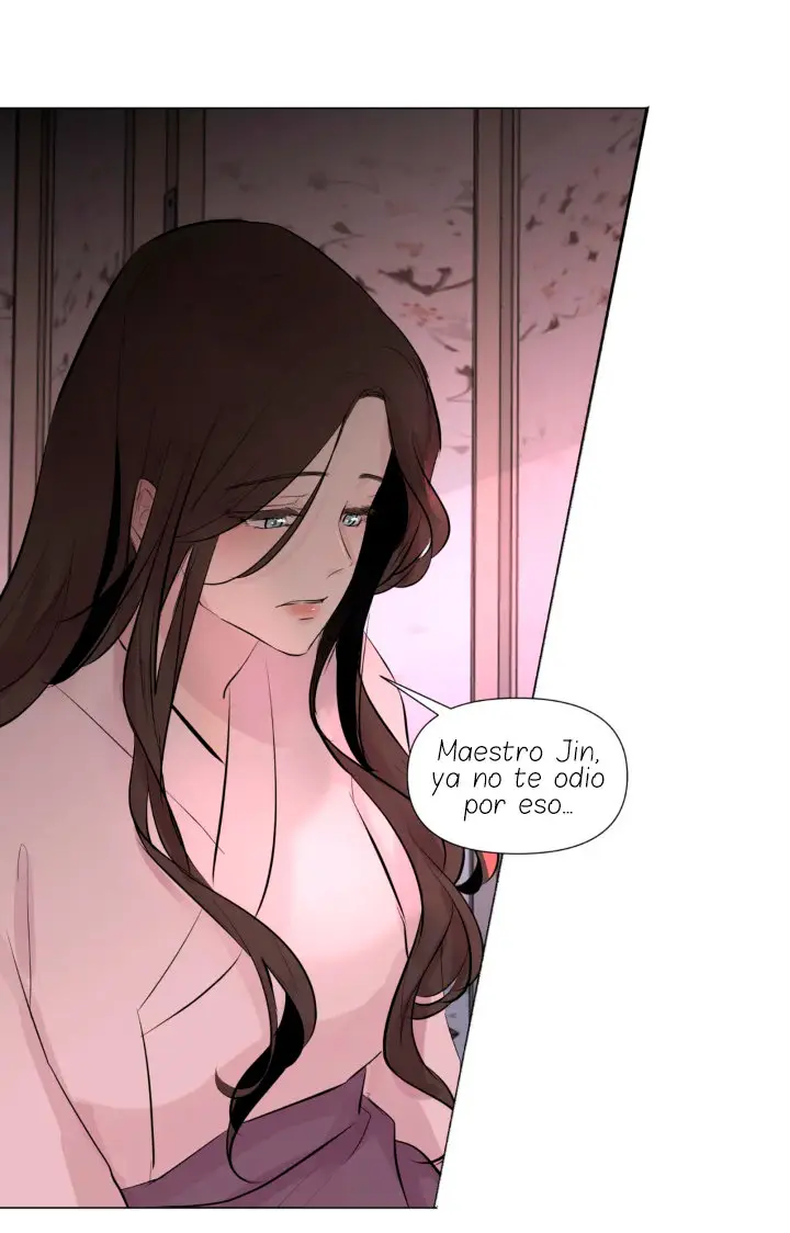 Ellin Es Solhwa - Capítulo 51 - Página 19 - LectorTMOo