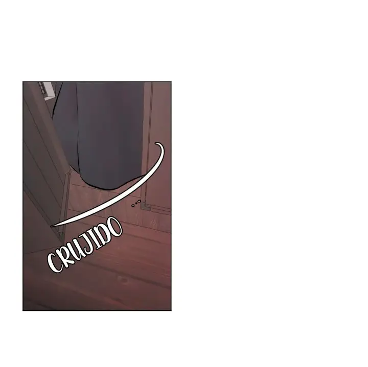 Ellin Es Solhwa - Capítulo 51 - Página 43 - LectorTMOo