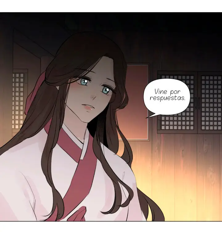 Ellin Es Solhwa - Capítulo 51 - Página 45 - LectorTMOo