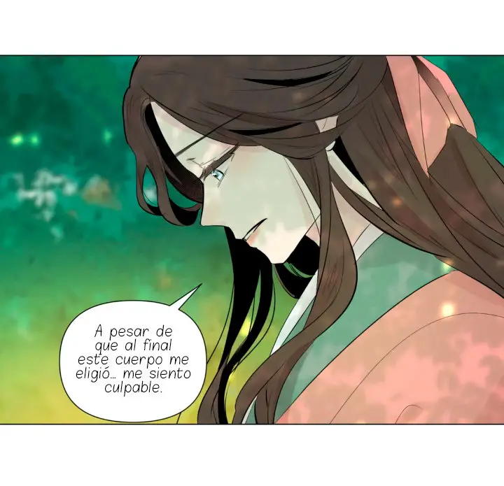 Ellin Es Solhwa - Capítulo 51 - Página 88 - LectorTMOo