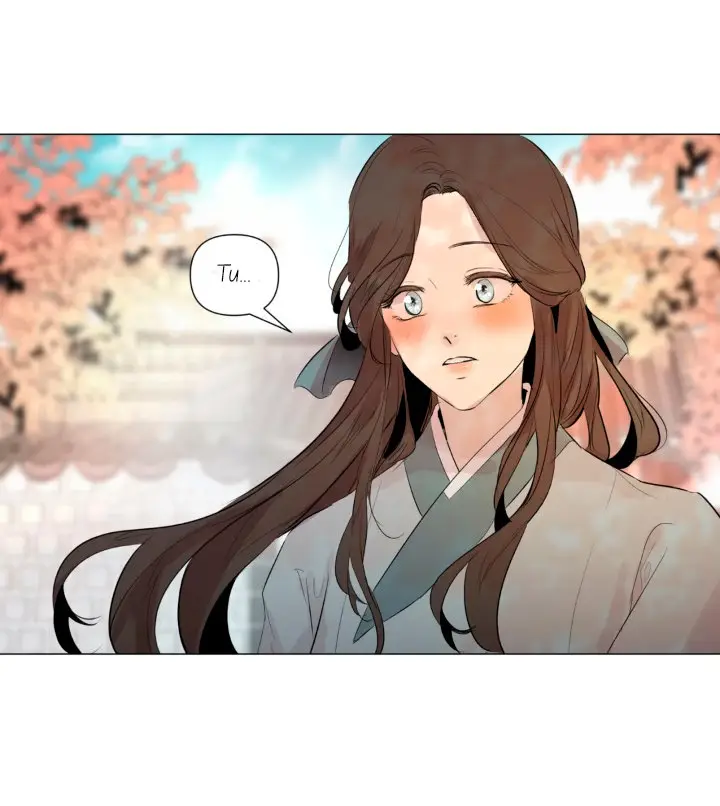 Ellin Es Solhwa - Capítulo 52 - Página 41 - LectorTMOo