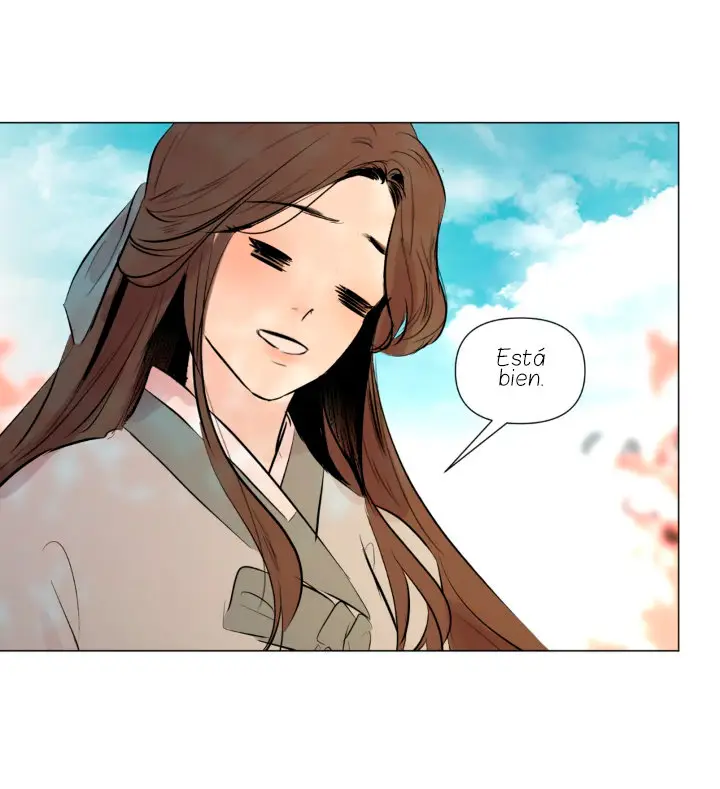 Ellin Es Solhwa - Capítulo 52 - Página 46 - LectorTMOo