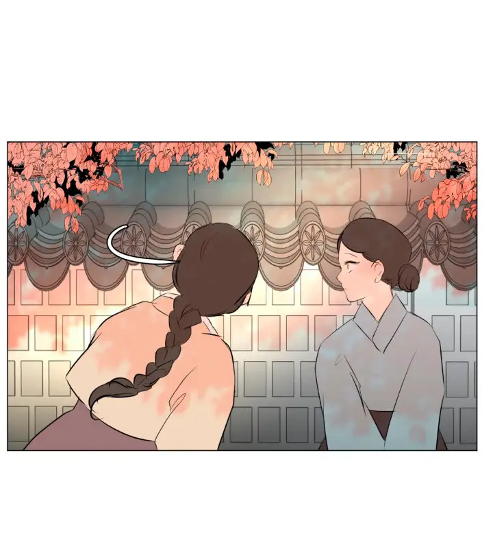 Ellin Es Solhwa - Capítulo 52 - Página 54 - LectorTMOo