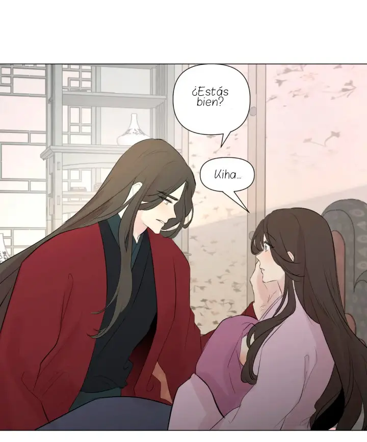Ellin Es Solhwa - Capítulo 52 - Página 67 - LectorTMOo