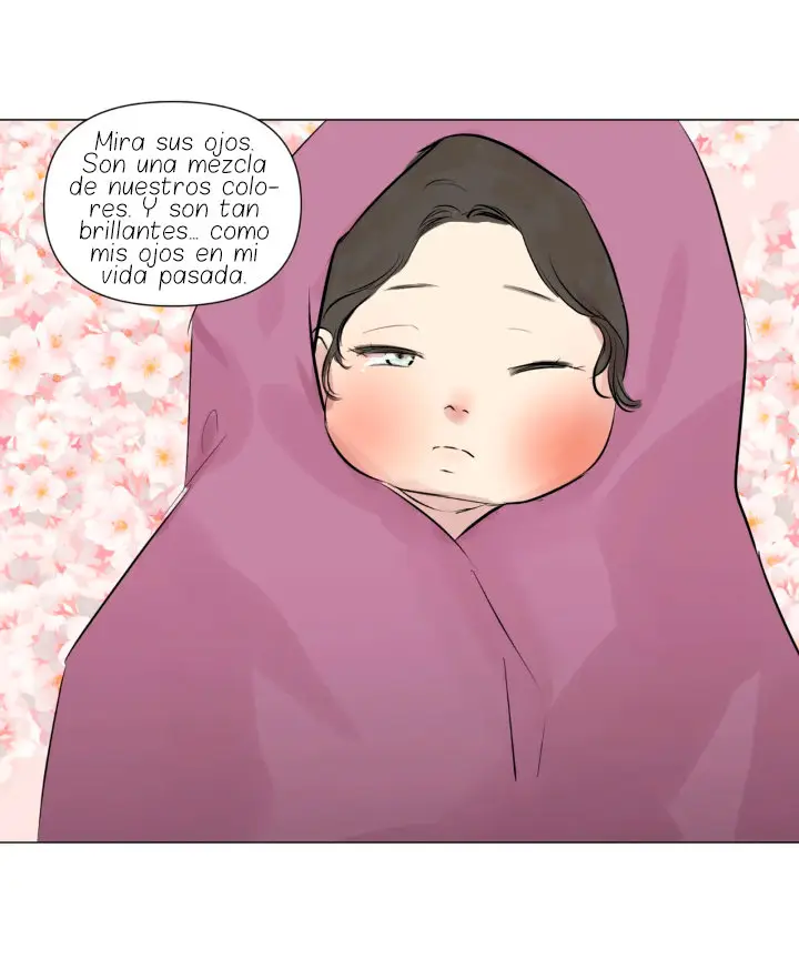 Ellin Es Solhwa - Capítulo 52 - Página 68 - LectorTMOo