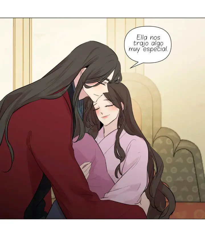 Ellin Es Solhwa - Capítulo 52 - Página 69 - LectorTMOo