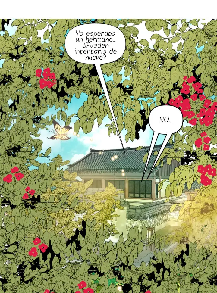 Ellin Es Solhwa - Capítulo 52 - Página 71 - LectorTMOo