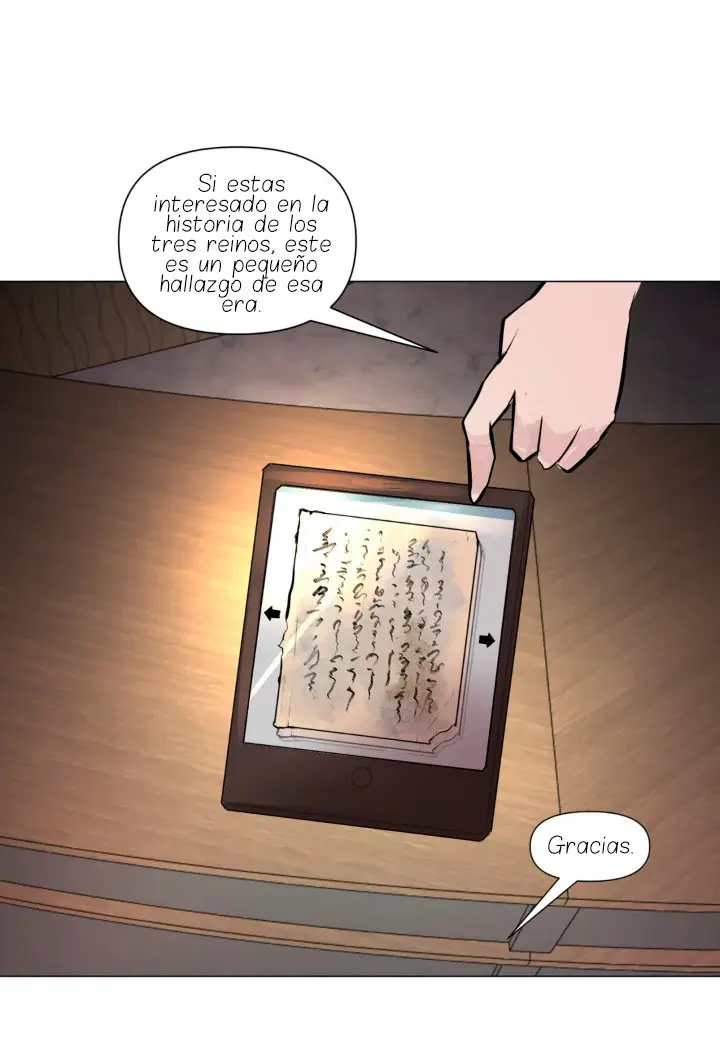Ellin Es Solhwa - Capítulo 52 - Página 76 - LectorTMOo