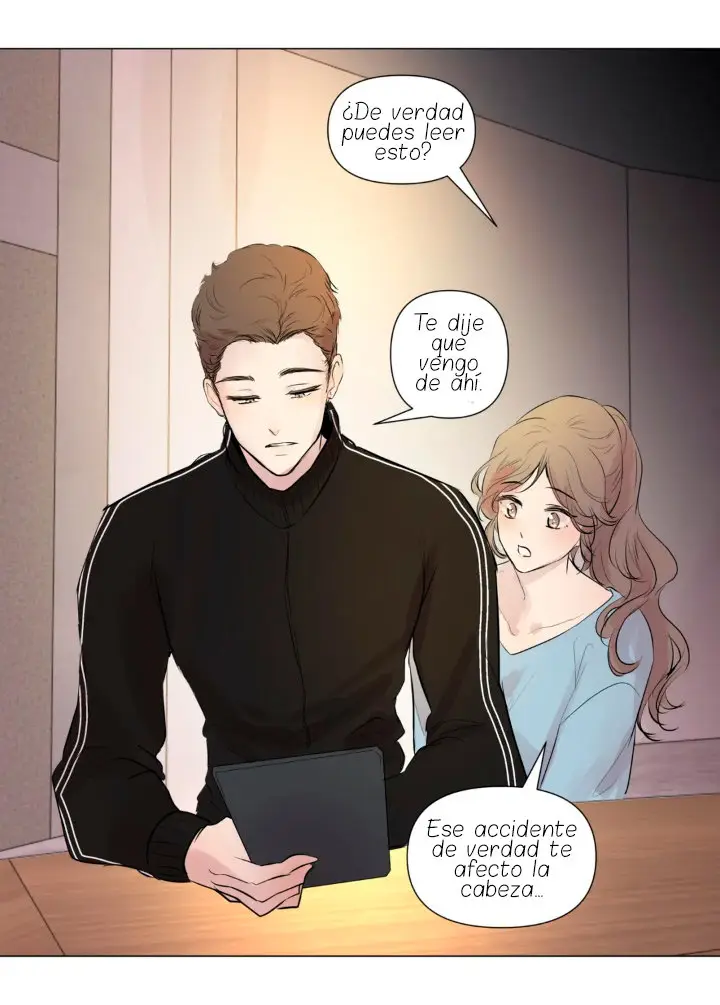 Ellin Es Solhwa - Capítulo 52 - Página 77 - LectorTMOo
