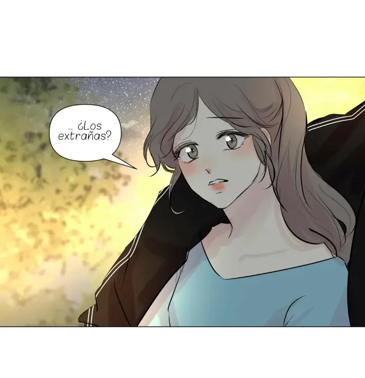 Ellin Es Solhwa - Capítulo 52 - Página 85 - LectorTMOo