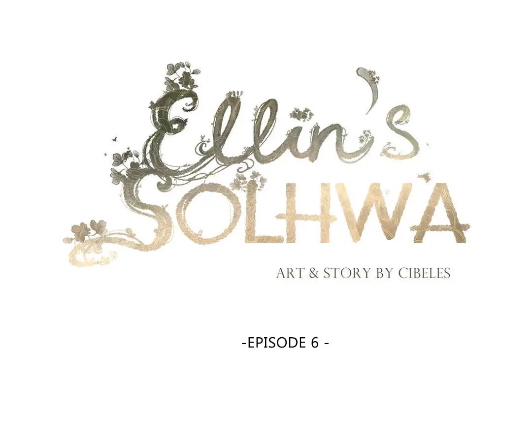 Ellin Es Solhwa - Capítulo 6 - Página 8 - LectorTMOo